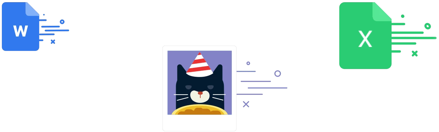 中景 (1)_看图?1)