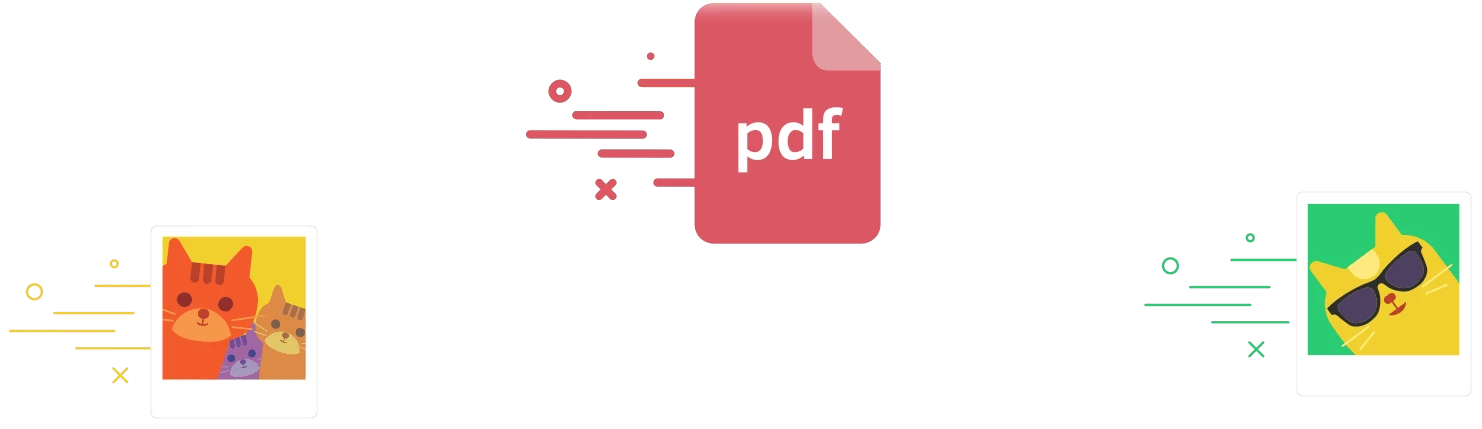 中景 (1)_看图? title=