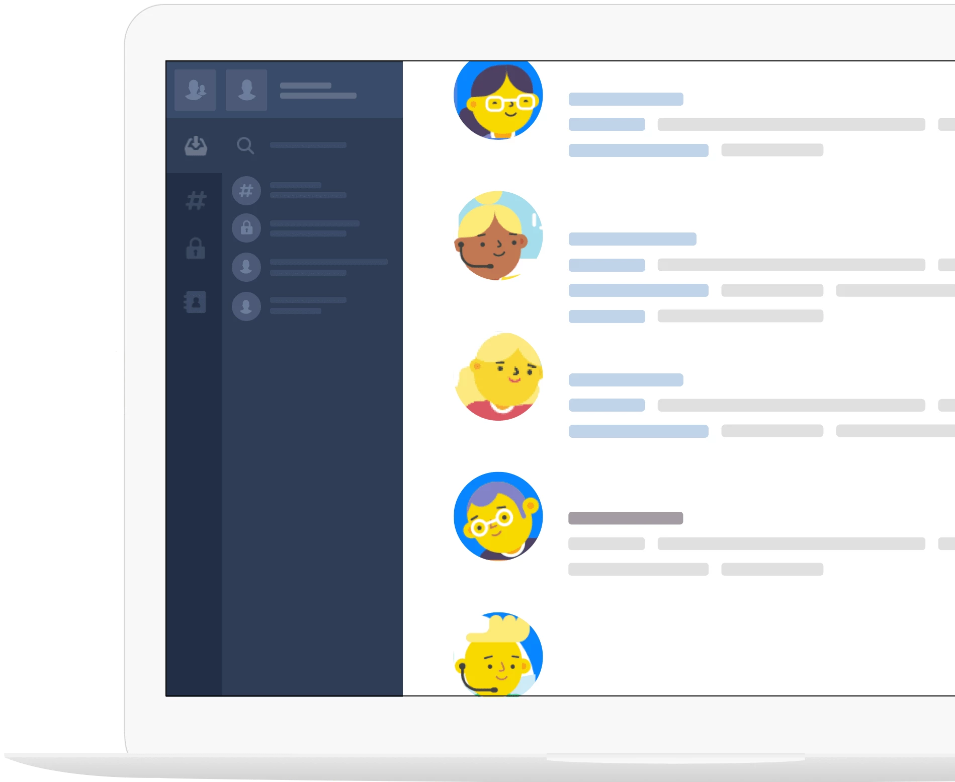 远景 (1)_看图?1)