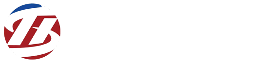 万博(manbetx)电子官方网址(中国)万博(manbetx)电子官方网站登录入口科技股份有限公司 </title>
<meta name=